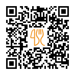 Enlace de código QR al menú de Club 41