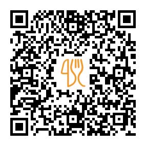 Enlace de código QR al menú de Tito's Asian Grill