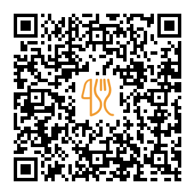 Enlace de código QR al menú de Coa Wok Bowls