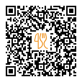 Enlace de código QR al menú de Barbecue Inn