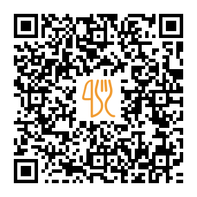 Enlace de código QR al menú de Stonehome Brewing Company