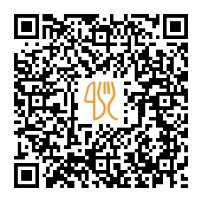 Enlace de código QR al menú de Super Kitchen