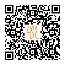 Enlace de código QR al menú de Millstone Bbq