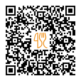 Enlace de código QR al menú de Tutto Pizza Artigianale