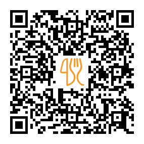 Enlace de código QR al menú de Asia Bistro Sushi