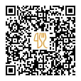 Enlace de código QR al menú de Seva Ann Arbor