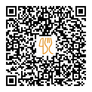 Enlace de código QR al menú de Xiǎng Bīng Tái Běi Jǐn Zhōu Diàn