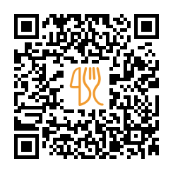 Enlace de código QR al menú de Hong Shan