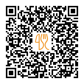 Enlace de código QR al menú de Leboq Fine Asia Cuisine