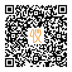 Enlace de código QR al menú de Healthy Banh Mi