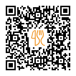 Enlace de código QR al menú de Pizza Roma