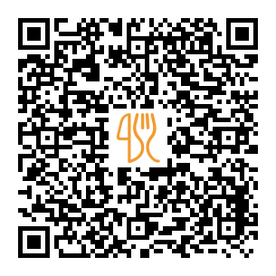 Enlace de código QR al menú de Striky Pizza