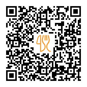 Enlace de código QR al menú de Bistro Cassis