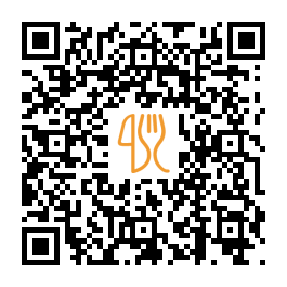 Enlace de código QR al menú de Vegan Hills