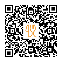 Enlace de código QR al menú de Bake N Eat