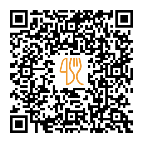 Enlace de código QR al menú de Calili Bistrot