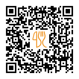 Enlace de código QR al menú de Great Wall