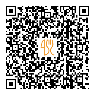 Enlace de código QR al menú de Pàng Lǎo Diē Měi Shì Zhà Jī Gāo Xióng Jiàn Gōng Diàn