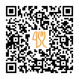 Enlace de código QR al menú de Sushihanna