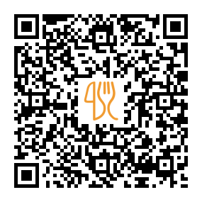 Carte QR de Tequilas Mexican Grill And