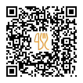 Enlace de código QR al menú de Bierhalle