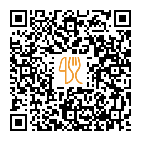 Enlace de código QR al menú de China Moon