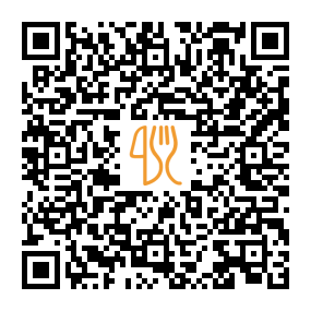 Enlace de código QR al menú de Xiāng Xiāng Měi Shí