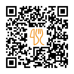 Enlace de código QR al menú de 칼질천번