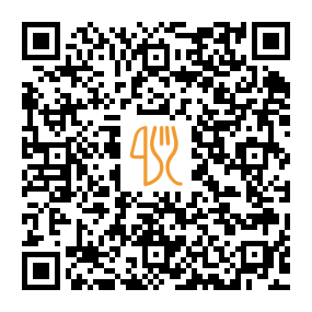 Enlace de código QR al menú de 302 West Smokehouse And Tavern