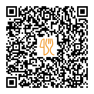 Enlace de código QR al menú de Jī Gū Jī Gū Lǔ Wèi Sōng Zhú Diàn