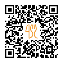 Enlace de código QR al menú de Ra Sushi