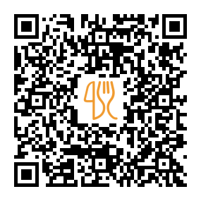 Enlace de código QR al menú de Ying Kee Noodle House