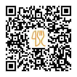 Enlace de código QR al menú de Vassana Jay