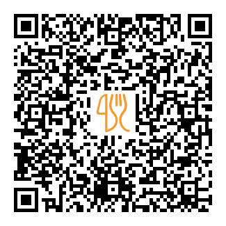 Enlace de código QR al menú de Antica Trattoria Pizzeria S.valentino