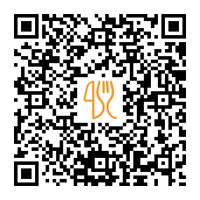 Enlace de código QR al menú de Curry Hut Indian Food