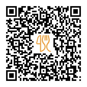 Enlace de código QR al menú de Edomae Sushi Hibachi Grill