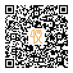 Enlace de código QR al menú de Gäubodenbäcker Hahn GmbH