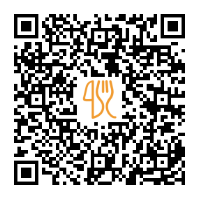 Enlace de código QR al menú de Osaka Teriyaki Bbq House