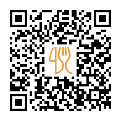 Enlace de código QR al menú de Bigs Sports