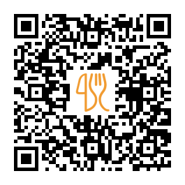 Enlace de código QR al menú de Noodles Bth