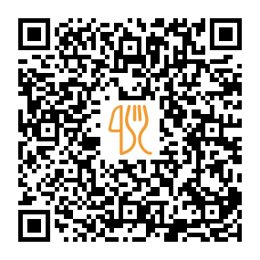 Enlace de código QR al menú de Bèi Lì Yì Shì Cān Tīng