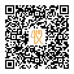 Enlace de código QR al menú de King I Sushi Thai