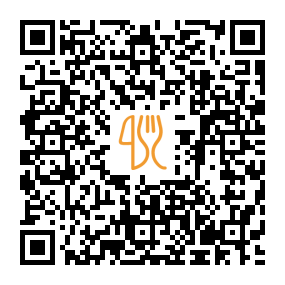 Enlace de código QR al menú de Shaanxi Datang