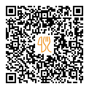 Enlace de código QR al menú de GaststÄtte Zur Alten Gewerbeschule