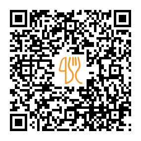 Enlace de código QR al menú de Yī Guō Zhōu