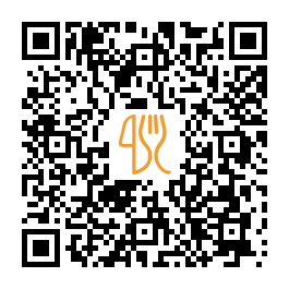 Enlace de código QR al menú de Hunan K