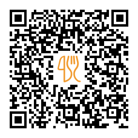 Enlace de código QR al menú de President Thai Cafe