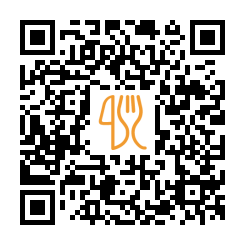 Enlace de código QR al menú de Osteria Bubu