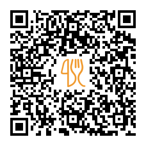 Enlace de código QR al menú de Sawa Steakhouse Sushi