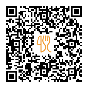 Enlace de código QR al menú de Tài Hāng Hot Rè Chǎo